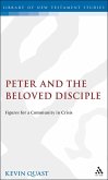 Peter and the Beloved Disciple (eBook, PDF)