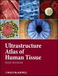Ultrastructure Atlas of Human Tissues... - Bild 1