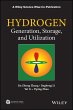 Hydrogen Generation, Storage and... - Bild 1