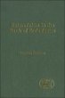 Determinism in the Book of Ecclesiastes... - Bild 1