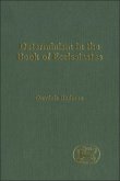 Determinism in the Book of Ecclesiastes (eBook, PDF)