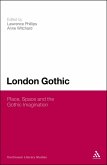 London Gothic (eBook, PDF)