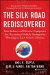 The Silk Road Rediscovered (eBook, PDF) - Bild 1