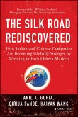 The Silk Road Rediscovered (eBook, PDF)