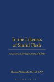 In the Likeness of Sinful Flesh (eBook, PDF)
