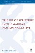 The Use of Scripture in the Markan... - Bild 1