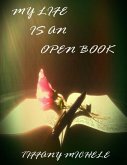 My Life Is an Open Book (eBook, ePUB)