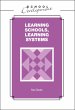 Learning Schools, Learning Systems... - Bild 1
