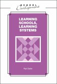 Learning Schools, Learning Systems (eBook, PDF)