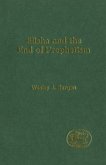 Elisha and the End of Prophetism (eBook, PDF)