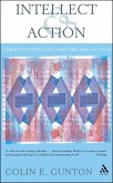 Intellect and Action (eBook, PDF) Intellect and Action (eBook, PDF)