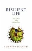 Resilient Life (eBook, ePUB)