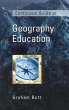 Continuum Guide to Geography Education... - Bild 1