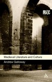 Medieval Literature and Culture (eBook, PDF)