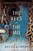 The Keys to the Jail (eBook, ePUB)