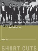 The Heist Film (eBook, ePUB)