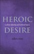 Heroic Desire (eBook, PDF) - Bild 1