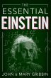The Essential Einstein (eBook, ePUB) - Bild 1