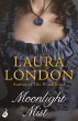 Moonlight Mist (eBook, ePUB) - Bild 1