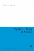 Popper's Theory of Science (eBook, PDF) Popper's Theory of Science (eBook, PDF)