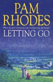 Letting Go (eBook, ePUB) Letting Go (eBook, ePUB)
