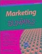 Marketing For Dummies (eBook, PDF) - Bild 1