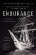 Endurance (eBook, ePUB) - Bild 1