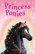 Princess Ponies 8: A Singing Star... - Bild 1