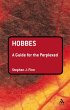Hobbes: A Guide for the Perplexed... - Bild 1