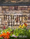 Welcome to Heights Ville (eBook, ePUB)