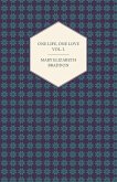 One Life, One Love Vol. I. (eBook, ePUB)
