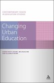 Changing Urban Education (eBook, PDF)