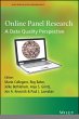Online Panel Research (eBook, ePUB) - Bild 1