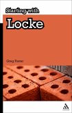 Starting with Locke (eBook, PDF)