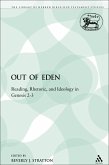 Out of Eden (eBook, PDF)