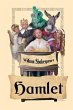 Hamlet (eBook, ePUB) - Bild 1