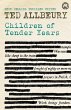 Children of Tender Years (eBook, ePUB) - Bild 1