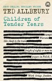 Children of Tender Years (eBook, ePUB)