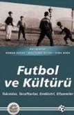 Futbol Ve Kültürü