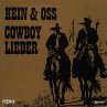 Hein & Oss: Cowboylieder - Bild 1
