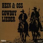 Hein & Oss: Cowboylieder
