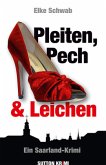 Pleiten, Pech & Leichen