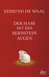 Der Hase mit den Bernsteinaugen... - Bild 1