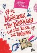 Siebzehneinhalb Methoden, Tim Birkmann... - Bild 1