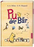 Pu der Bär. Gesamtausgabe