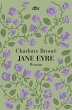 Jane Eyre - Bild 1