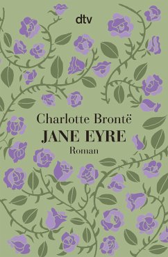 Jane Eyre - Brontë, Charlotte