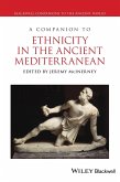 Comp to Ethnicity Mediterranea