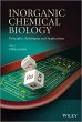 Inorganic Chemical Biology - Bild 1