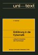 Einführung in die Kybernetik - Bild 1
